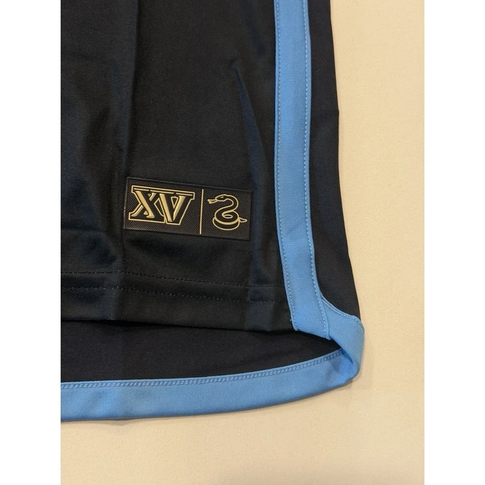 adidas philadelphia union